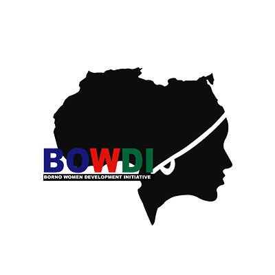BOWDI logo