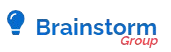 Brainstorm IT Solutions logo