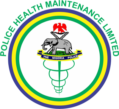 Police Health Maintenance Limited logo