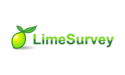 LimeSurvey