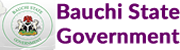 BauchiGov